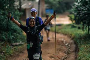 BIB: 
                            <button type="button" onclick="openModal(25274521)" class="btn btn-primary btn-sm float-right btn-popup" data-toggle="modal" data-target=".modal-high-quality">
                        <i class="fas fa-shopping-cart"></i> Add to Cart
                    </button>
                                            <button type="button" onclick="isThisMe(25274521, true)" class="btn btn-success btn-sm float-right btn-popup btn-isme hidden" data-toggle="tooltip" data-placement="bottom" title="นี่คือรูปของคุณใช่ไหม คลิกที่นี่เพื่อเอาเข้าอัลบั้ม">
                        <i class="fas fa-plus"></i> Add to album
                    </button>
                    <button type="button" onclick="isThisMe(25274521, false)" class="btn btn-warning btn-sm float-right btn-popup btn-isnotme hidden">
                        <i class="fas fa-ban"></i> Remove from album
                    </button>